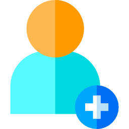 Simple signup